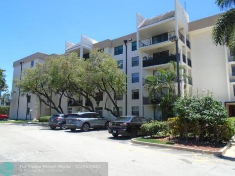 6195 Rock Island Road Tamarac FL 33319
