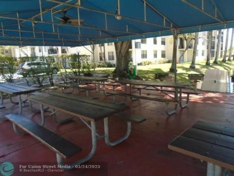 6195 Rock Island Road Tamarac FL 33319