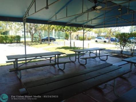 6195 Rock Island Road Tamarac FL 33319