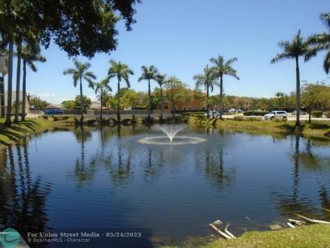 6195 Rock Island Road Tamarac FL 33319