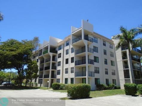 6195 Rock Island Road Tamarac FL 33319