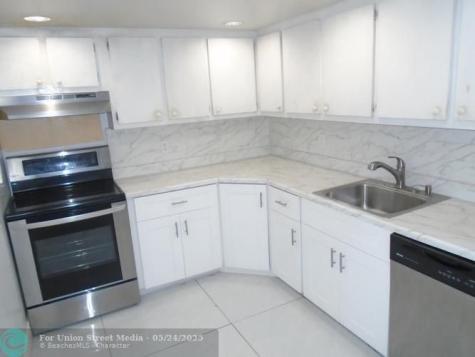 6195 Rock Island Road Tamarac FL 33319