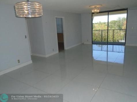 6195 Rock Island Road Tamarac FL 33319