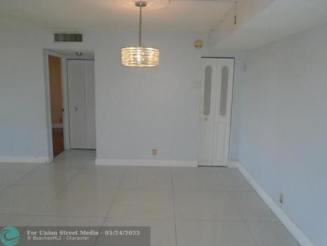 6195 Rock Island Road Tamarac FL 33319