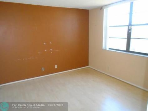 6195 Rock Island Road Tamarac FL 33319