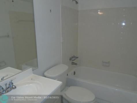 6195 Rock Island Road Tamarac FL 33319