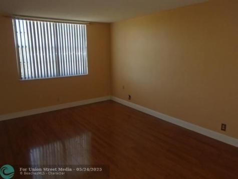 6195 Rock Island Road Tamarac FL 33319