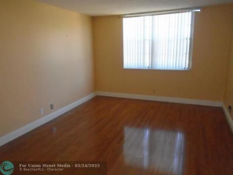 6195 Rock Island Road Tamarac FL 33319