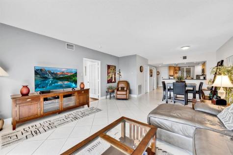 2880 NE 14th Street Causeway Pompano Beach FL 33062