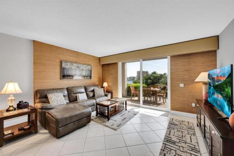 2880 NE 14th Street Causeway Pompano Beach FL 33062