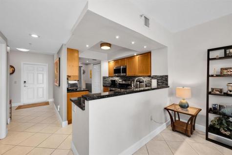 2880 NE 14th Street Causeway Pompano Beach FL 33062