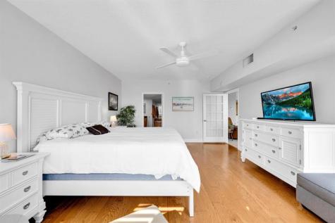 2880 NE 14th Street Causeway Pompano Beach FL 33062