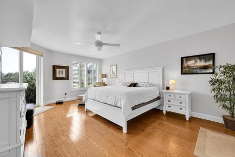 2880 NE 14th Street Causeway Pompano Beach FL 33062