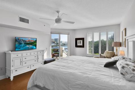 2880 NE 14th Street Causeway Pompano Beach FL 33062