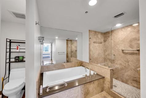 2880 NE 14th Street Causeway Pompano Beach FL 33062