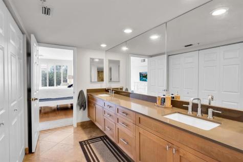2880 NE 14th Street Causeway Pompano Beach FL 33062