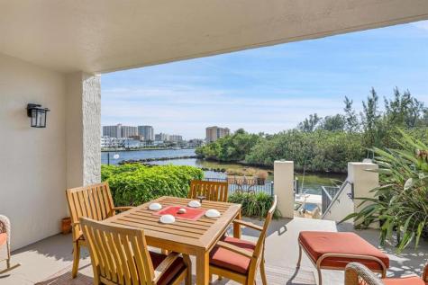 2880 NE 14th Street Causeway Pompano Beach FL 33062