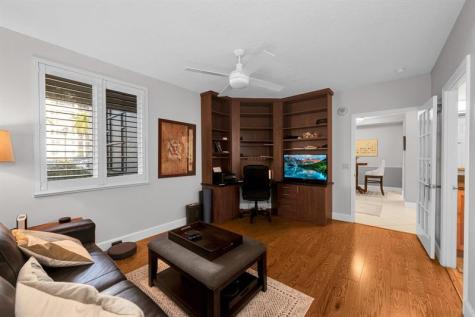 2880 NE 14th Street Causeway Pompano Beach FL 33062
