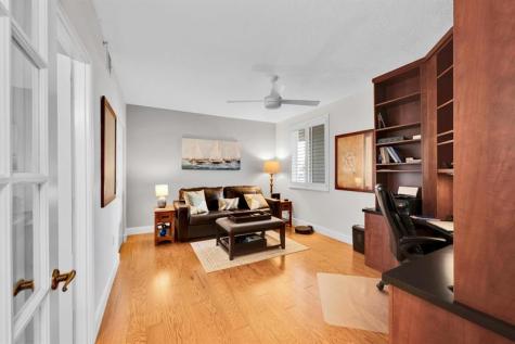 2880 NE 14th Street Causeway Pompano Beach FL 33062