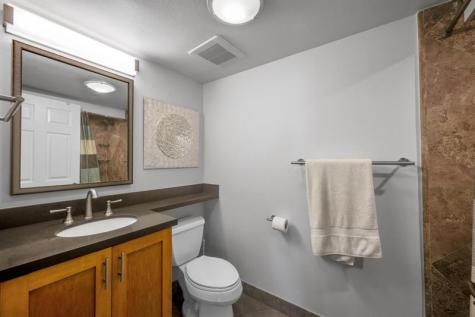 2880 NE 14th Street Causeway Pompano Beach FL 33062