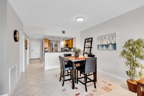 2880 NE 14th Street Causeway Pompano Beach FL 33062