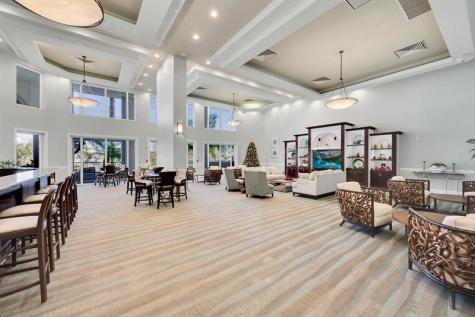 2880 NE 14th Street Causeway Pompano Beach FL 33062