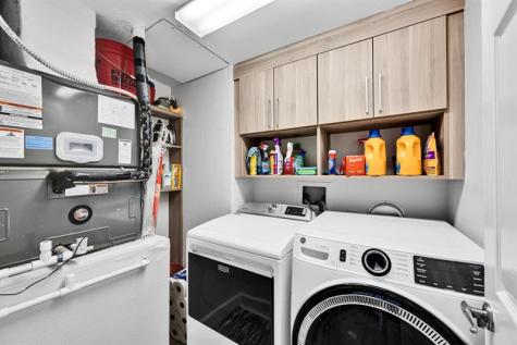 2880 NE 14th Street Causeway Pompano Beach FL 33062