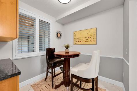 2880 NE 14th Street Causeway Pompano Beach FL 33062