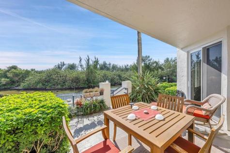 2880 NE 14th Street Causeway Pompano Beach FL 33062