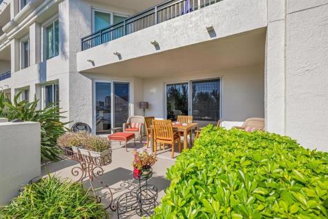 2880 NE 14th Street Causeway Pompano Beach FL 33062