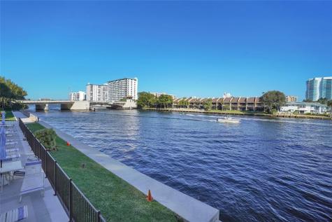 2880 NE 14th Street Causeway Pompano Beach FL 33062