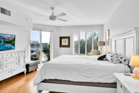 2880 NE 14th Street Causeway Pompano Beach FL 33062