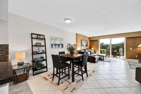 2880 NE 14th Street Causeway Pompano Beach FL 33062