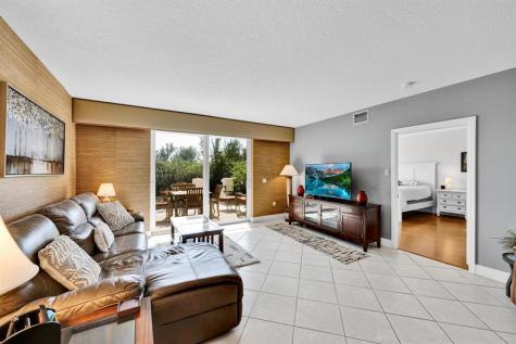 2880 NE 14th Street Causeway Pompano Beach FL 33062