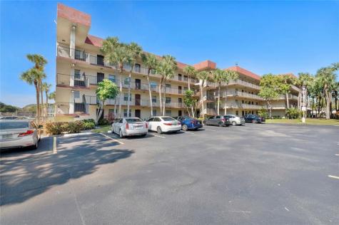 3341 NW 47th Terrace Lauderdale Lakes FL 33319