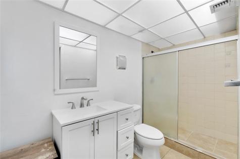 3341 NW 47th Terrace Lauderdale Lakes FL 33319