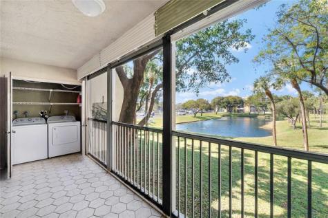 3341 NW 47th Terrace Lauderdale Lakes FL 33319