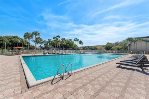 3341 NW 47th Terrace Lauderdale Lakes FL 33319