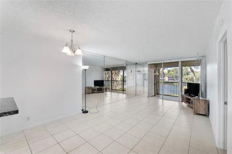 3341 NW 47th Terrace Lauderdale Lakes FL 33319