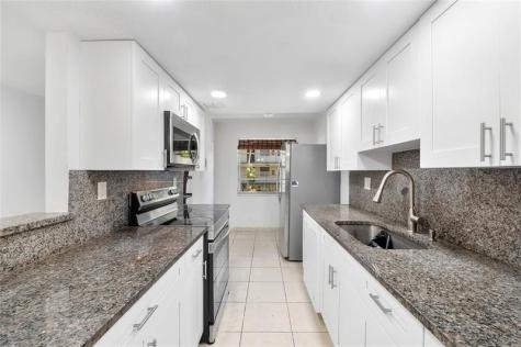 3341 NW 47th Terrace Lauderdale Lakes FL 33319