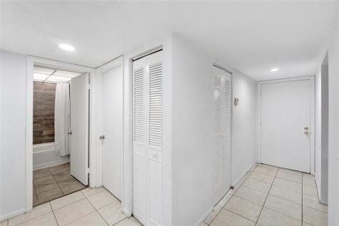 3341 NW 47th Terrace Lauderdale Lakes FL 33319