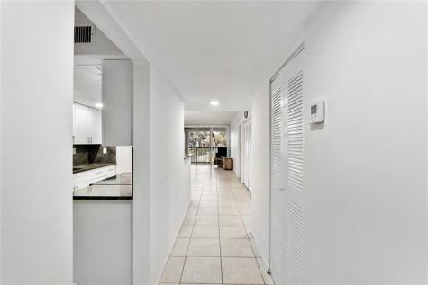 3341 NW 47th Terrace Lauderdale Lakes FL 33319
