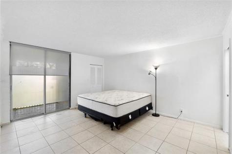 3341 NW 47th Terrace Lauderdale Lakes FL 33319