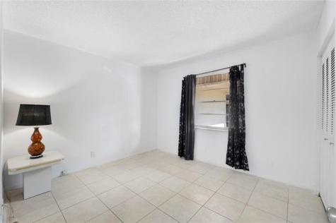 3341 NW 47th Terrace Lauderdale Lakes FL 33319