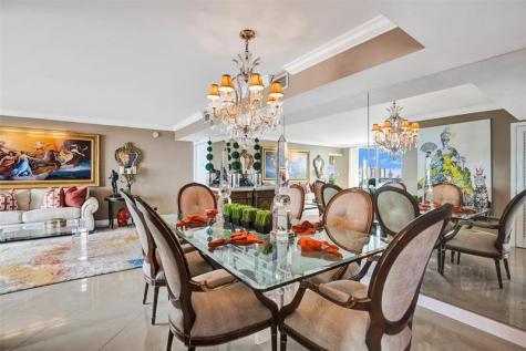 2701 N Ocean Boulevard Fort Lauderdale FL 33308