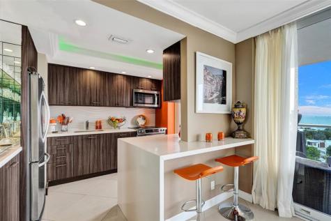 2701 N Ocean Boulevard Fort Lauderdale FL 33308