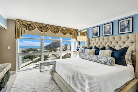 2701 N Ocean Boulevard Fort Lauderdale FL 33308