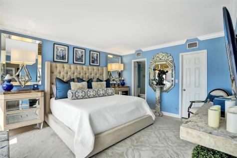 2701 N Ocean Boulevard Fort Lauderdale FL 33308