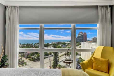 2701 N Ocean Boulevard Fort Lauderdale FL 33308