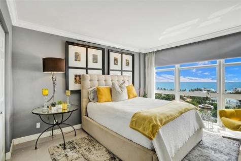 2701 N Ocean Boulevard Fort Lauderdale FL 33308